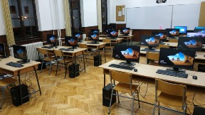 Učenici: Smenjena v.d. direktorka